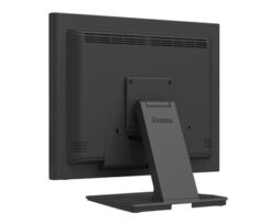 iiyama ProLite T1931SR-B1S computer monitor 48,3 cm (19") 1280 x 1024 Pixels SXGA LCD Touchscreen Zwart - Afbeelding 12