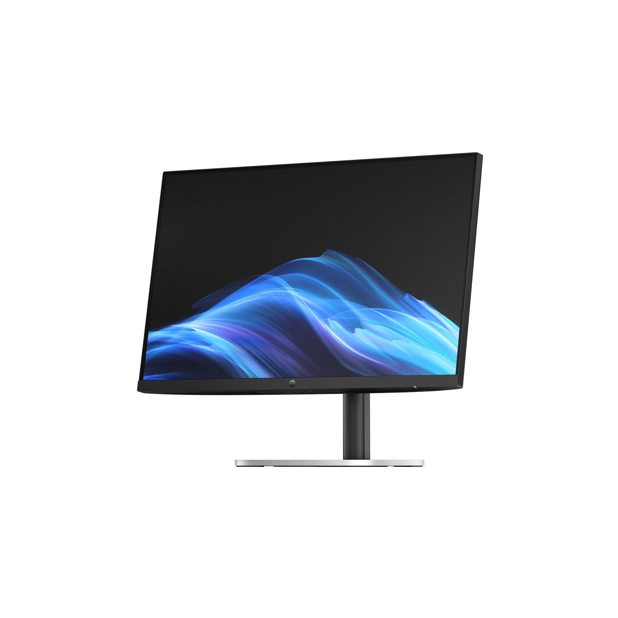 HP ProStudio 4 G1i 23.8 AI Intel Core Ultra 5 235T 60,5 cm (23.8") 1920 x 1080 Pixels Touchscreen Alles-in-één-pc 16 GB DDR5-SDRAM 512 GB SSD Windows 11 Pro Wi-Fi 6E (802.11ax) AI PC Zwart - Afbeelding 9