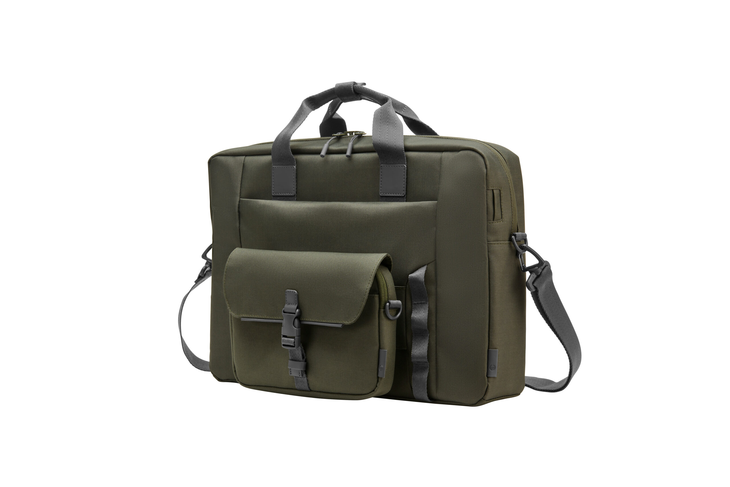 HP 15,6 inch modulaire laptoptas - Afbeelding 7