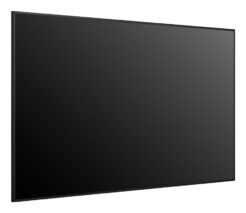 LG 75UH5N-M beeldkrant Digitale signage flatscreen 190,5 cm (75") LED Wifi 500 cd/m² 4K Ultra HD Zwart WebOS 24/7 - Afbeelding 6