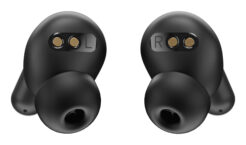EPOS ADAPT E1 Headset True Wireless Stereo (TWS) In-ear Business/Everyday Bluetooth Zwart - Afbeelding 20