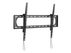 Equip 650339 60“-120” Heavy Duty Kantelbare TV-Muurbeugel