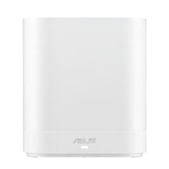 ASUS EBM68(1PK) – Expert Wifi Tri-band (2.4 GHz / 5 GHz / 5 GHz) Wi-Fi 6 (802.11ax) Wit 3 Intern - Afbeelding 3