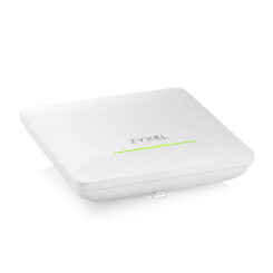 Zyxel NWA50BE 4324 Mbit/s Wit Power over Ethernet (PoE) - Afbeelding 7