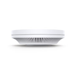 TP-Link Omada EAP770 draadloos toegangspunt (WAP) Wit Power over Ethernet (PoE) - Afbeelding 6