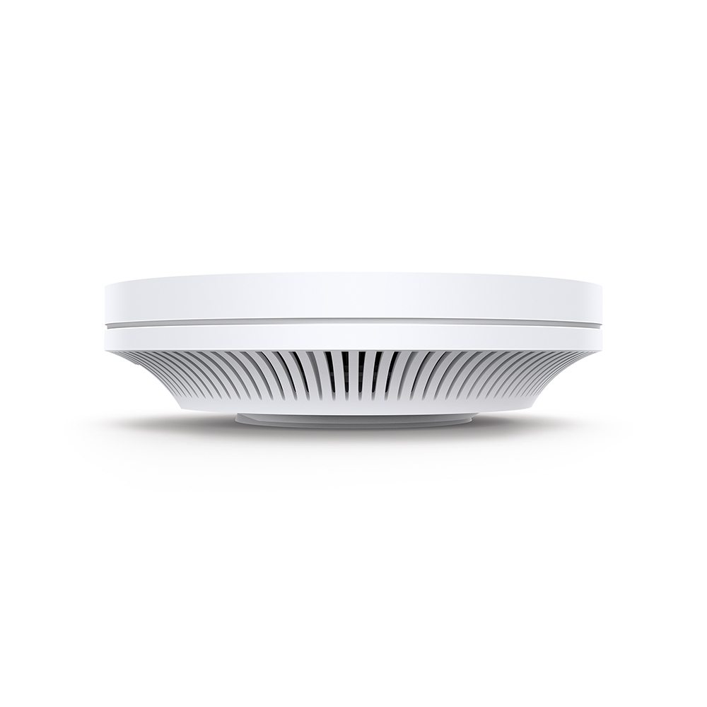 TP-Link Omada EAP770 draadloos toegangspunt (WAP) Wit Power over Ethernet (PoE) - Afbeelding 6
