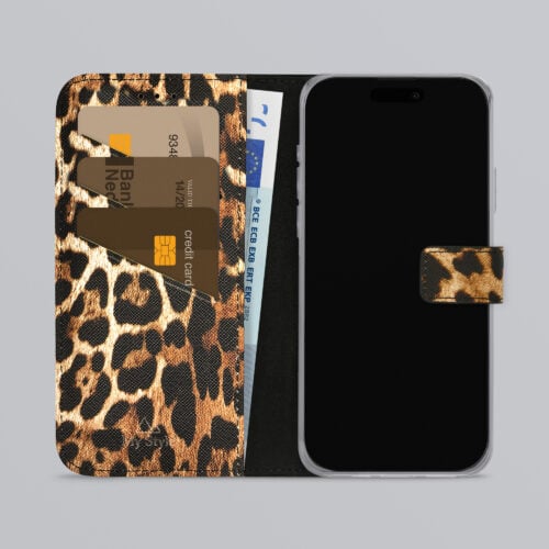 Hoesjes
