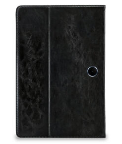 Mobilize Premium Folio Case Oppo Pad SE 11 Black