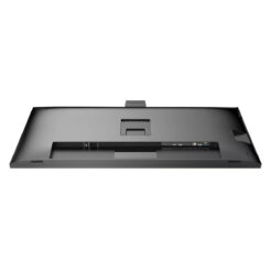 Philips 5000 series 40B1U5601H/00 computer monitor 101,6 cm (40") 3440 x 1440 Pixels Wide Quad HD LCD Zwart - Afbeelding 10