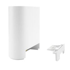 ASUS EBM68(1PK) – Expert Wifi Tri-band (2.4 GHz / 5 GHz / 5 GHz) Wi-Fi 6 (802.11ax) Wit 3 Intern - Afbeelding 7