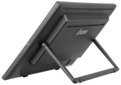 iiyama ProLite T2755QSC-B1 computer monitor 68,6 cm (27") 2560 x 1440 Pixels Quad HD LCD Touchscreen Zwart - Afbeelding 14