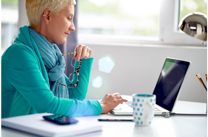 Kensington Slim Combination Laptop Lock - Afbeelding 7