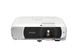 Epson EB-FH54 Projector met normale projectieafstand 4100 ANSI lumens 3LCD 1080p (1920x1080) Wit