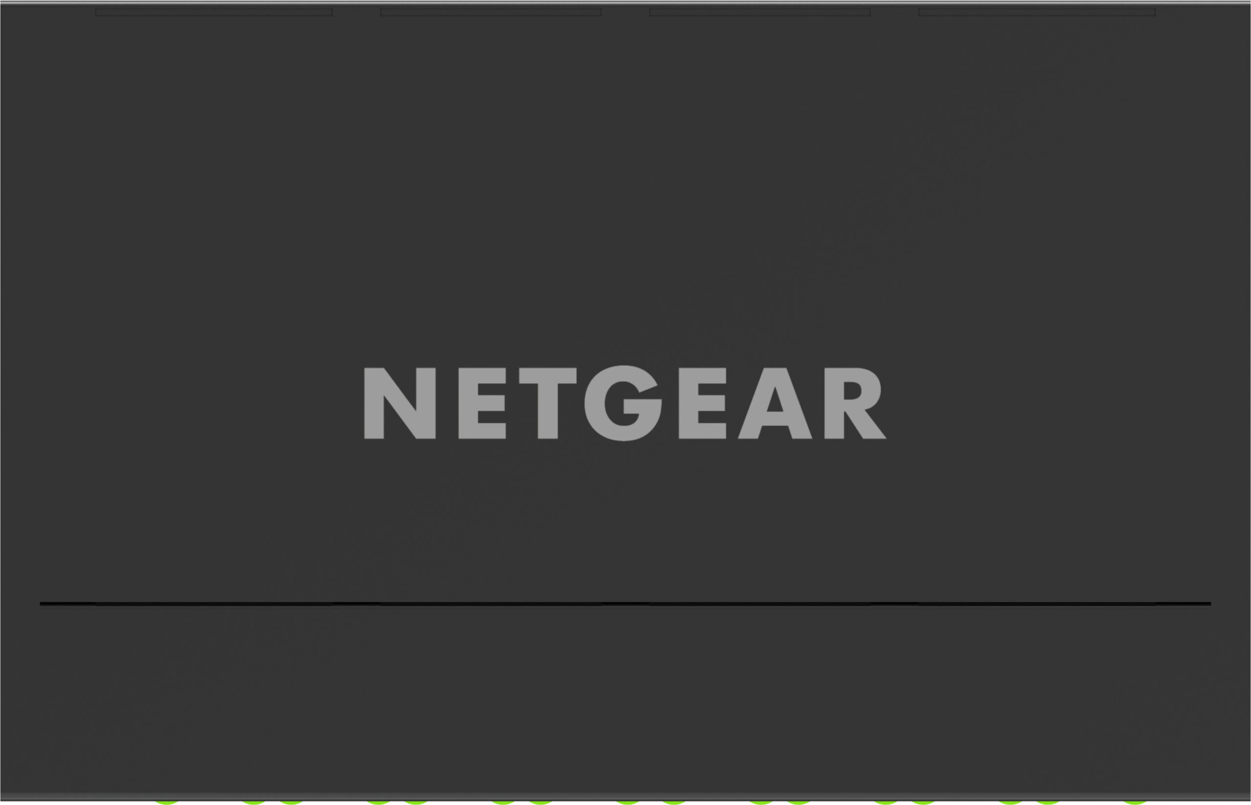 NETGEAR 8-Port Gigabit Ethernet High-Power PoE+ Plus Switch (GS308EPP) - Afbeelding 10