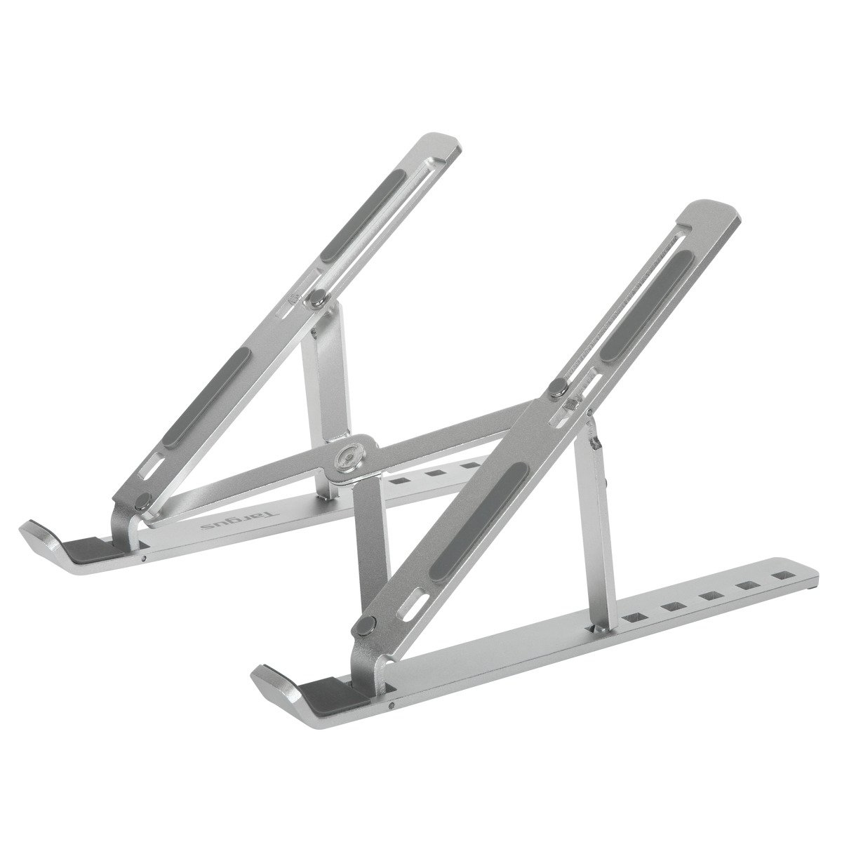 Targus AWE810GL laptopstandaard Aluminium 39,6 cm (15.6") - Afbeelding 6