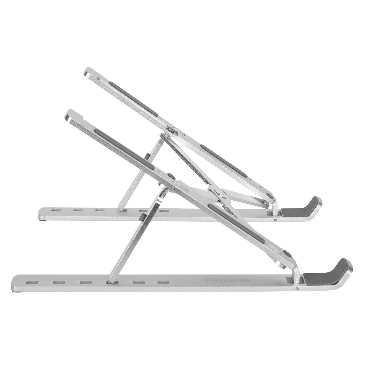 Targus AWE810GL laptopstandaard Aluminium 39,6 cm (15.6") - Afbeelding 7