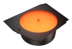 COUGAR Gaming FV270 Full Tower A-RGB-plaat