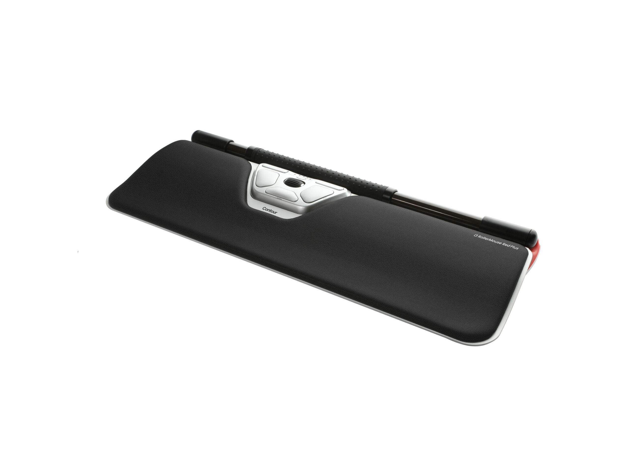 Contour Design RollerMouse Red Plus, wired - Afbeelding 4