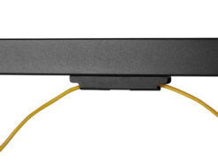 Equip 650327 43“-80” Full Motion TV Muurbeugel met extra lange arm - Afbeelding 4