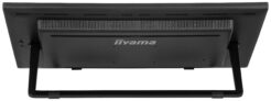 iiyama ProLite T2755QSC-B1 computer monitor 68,6 cm (27") 2560 x 1440 Pixels Quad HD LCD Touchscreen Zwart - Afbeelding 17