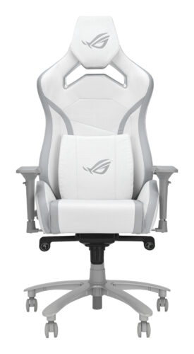 Huis, tuin en kantoor