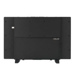 ASUS ProArt PA16USV computer monitor 39,6 cm (15.6") 3840 x 2160 Pixels 4K Ultra HD LCD Zwart - Afbeelding 6