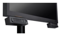 Acer Predator PSV27-2 computer monitor 68,6 cm (27") 3840 x 2160 Pixels 4K Ultra HD LCD Zwart - Afbeelding 13