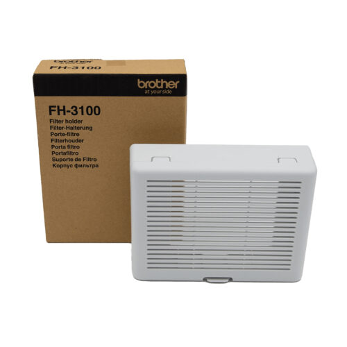 Printer/Scanner reserveonderdelen en accessoires