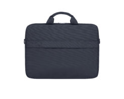HP Everyday 16-inch Laptop Briefcase - Afbeelding 5