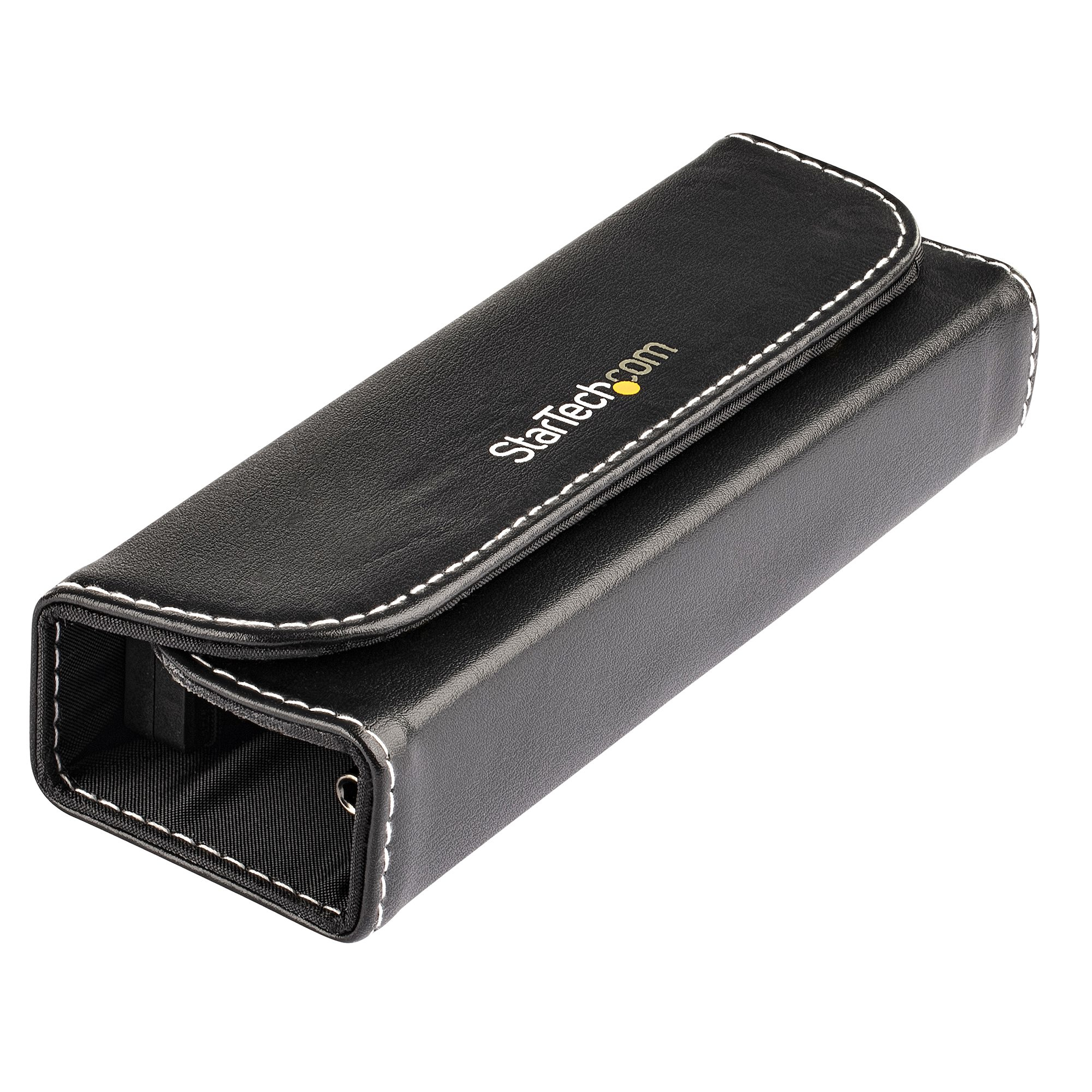 StarTech.com 20 Bit Elektrische Precisie Schroevendraaier Set - Mini Schroevendraaier op Batterij voor Laptop, Computer, Tablet, Telefoon & Electronica Reparatie - Magnetisch - Draadloos - Afbeelding 8
