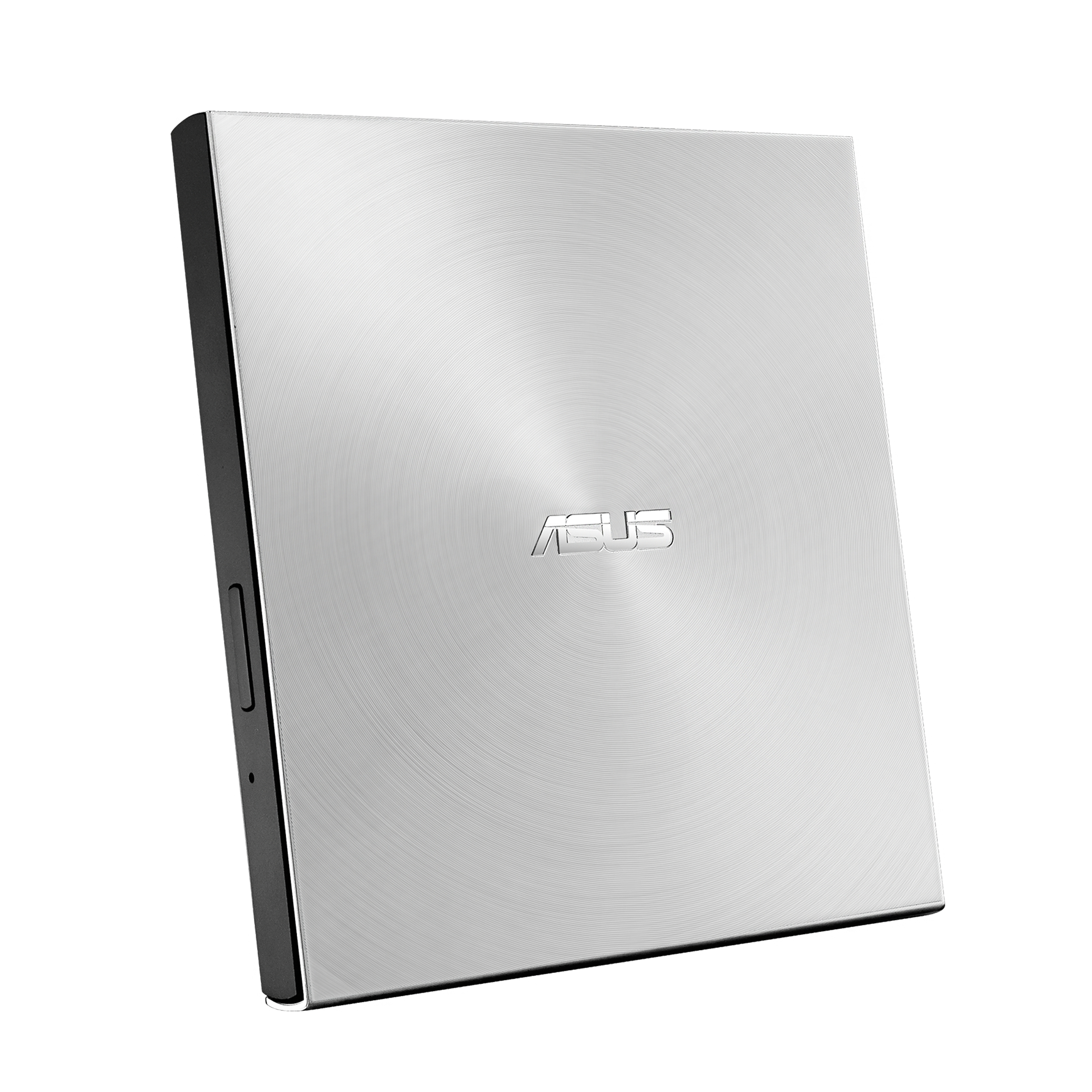 ASUS SDRW-08U8M-U Silber optisch schijfstation DVD±RW Zilver - Afbeelding 5