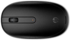 HP 240 Bluetooth-muis, zwart