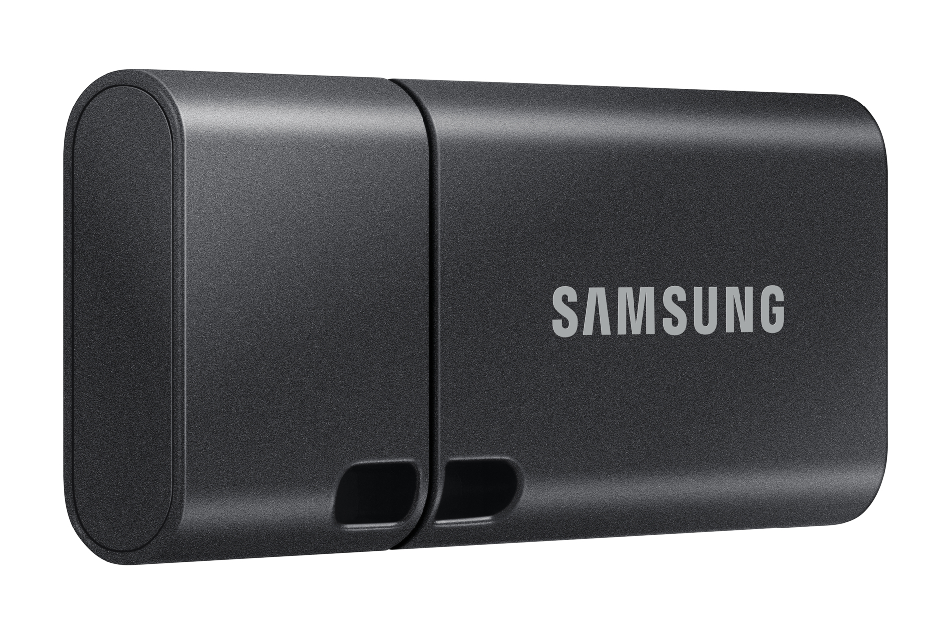 Samsung USB Flash Drive Type-C™ - Afbeelding 4