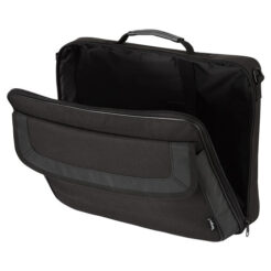 DELL Classic 39,6 cm (15.6") Aktetas Zwart - Afbeelding 8