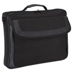 DELL Classic 39,6 cm (15.6") Aktetas Zwart - Afbeelding 7