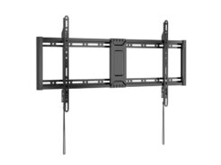 Equip 650360 tv-bevestiging 2,41 m (95") Zwart