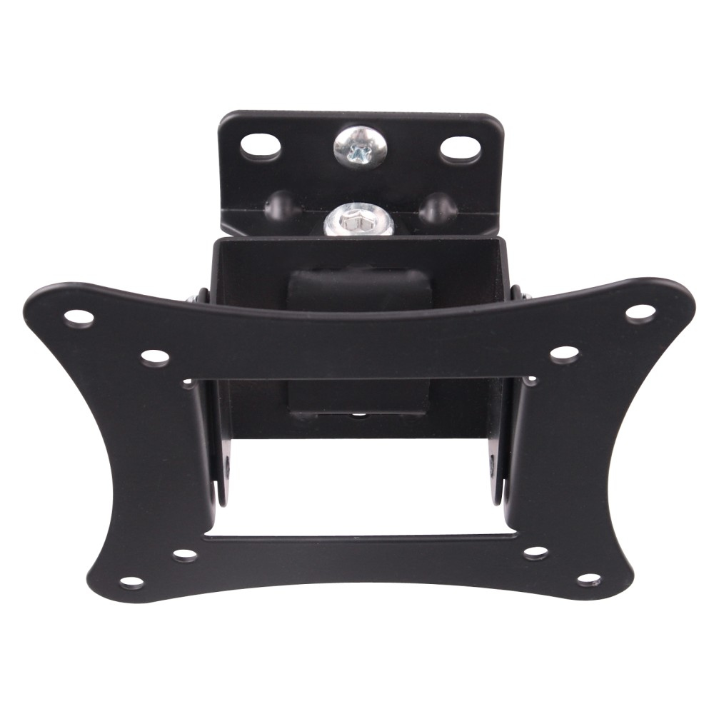 Techly ICA-LCD-901 76,2 cm (30") Zwart - Afbeelding 9