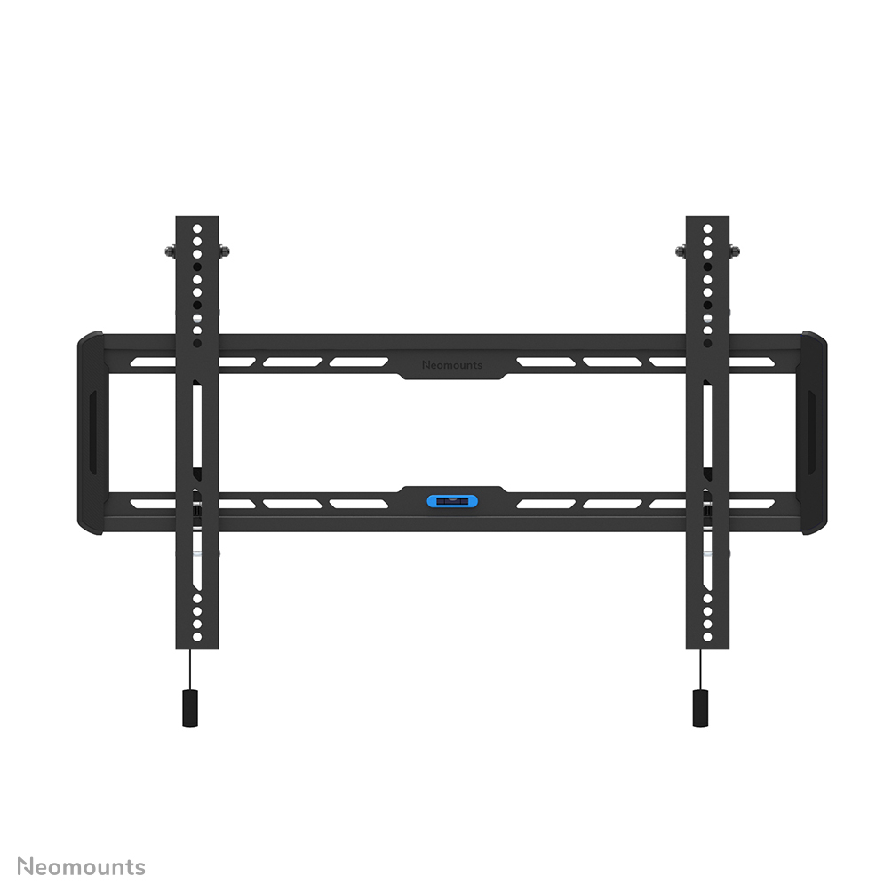 Neomounts WL35-550BL16 TV-beugel wand 42-86" - kantelbaar - Easy Install - Afbeelding 5