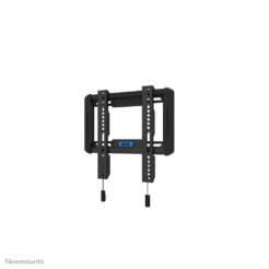 Neomounts WL30-550BL12 TV-beugel wand 24-65" - ultra-vlak - Easy Install - Afbeelding 3