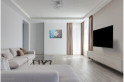 Neomounts WL40S-850BL16 TV-beugel wand 40-70" - full motion - snelle installatie - Afbeelding 20