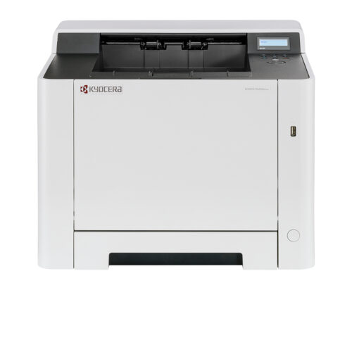 Laserprinters