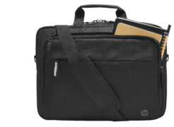 HP Professional 15,6-inch laptoptas - Afbeelding 7