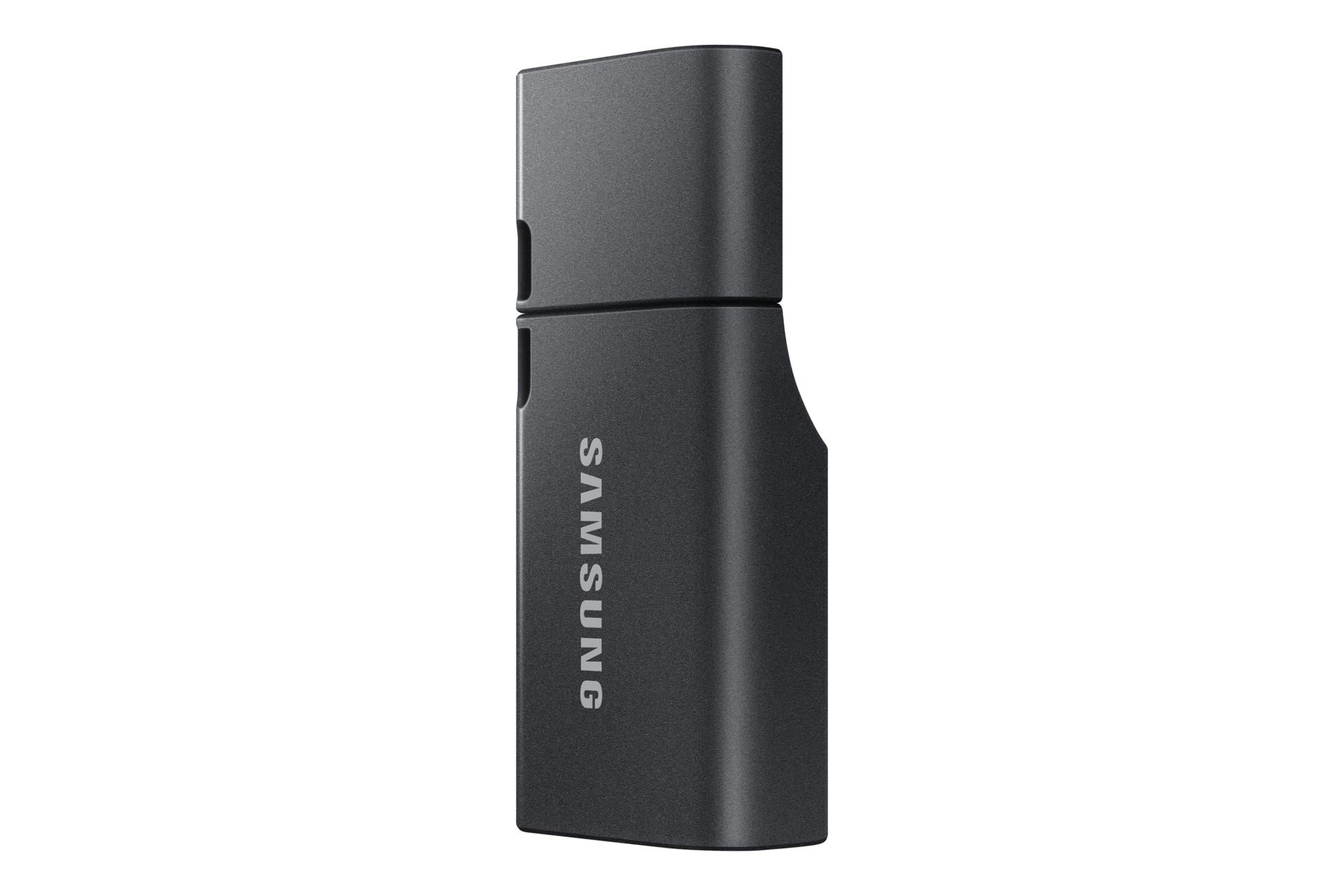 Samsung USB Flash Drive Type-C™ - Afbeelding 6