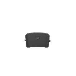 Fellowes Arc A3 Warme lamineermachine 300 mm/min Zwart - Afbeelding 6