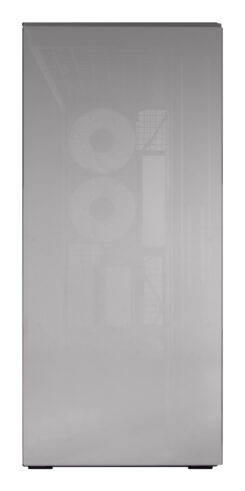 ARCTIC Xtender VG Black (Mirror Glass) Midi Tower Zwart - Afbeelding 5