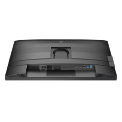 Philips 4000 series 27B2N4500/00 computer monitor 68,6 cm (27") 2560 x 1440 Pixels Quad HD LCD Grijs - Afbeelding 11