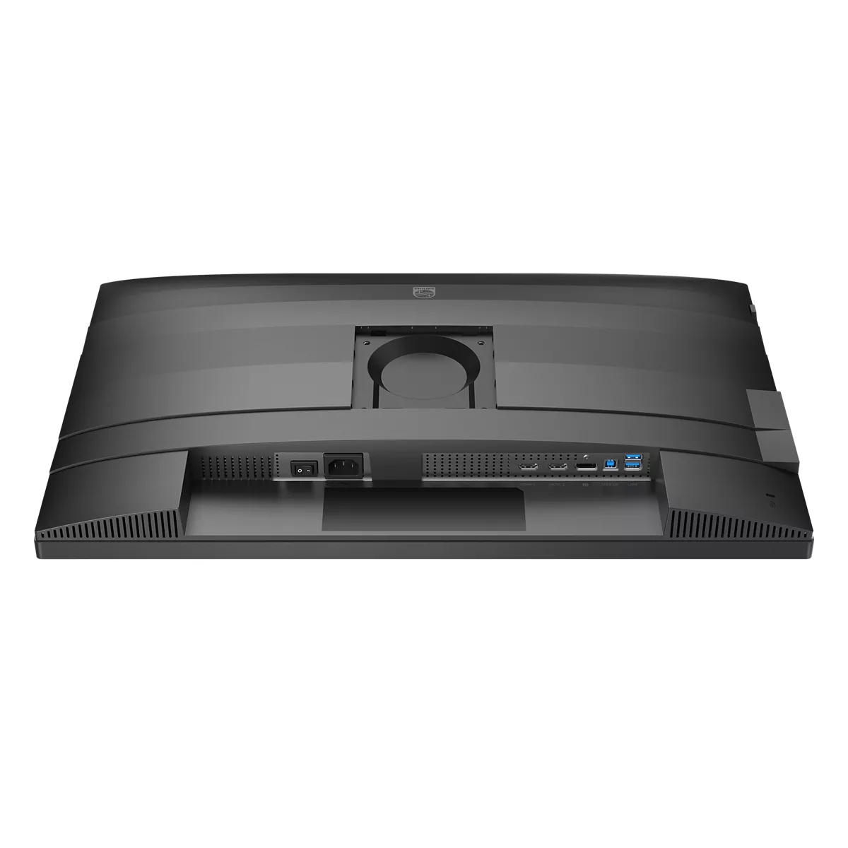 Philips 4000 series 27B2N4500/00 computer monitor 68,6 cm (27") 2560 x 1440 Pixels Quad HD LCD Grijs - Afbeelding 11