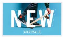 Samsung 32” Colour E-Paper EMDX Smart Signage