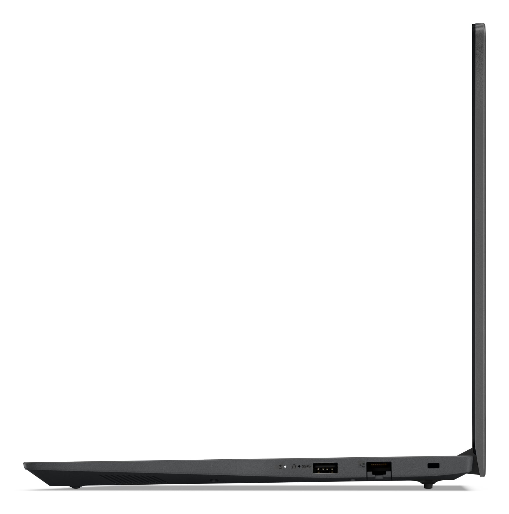 Lenovo V15 G4 IRU Intel® Core™ i5 i5-13420H Laptop 39,6 cm (15.6") Full HD 8 GB DDR4-SDRAM 256 GB SSD Wi-Fi 5 (802.11ac) Windows 11 Pro Engels Zwart - Afbeelding 13
