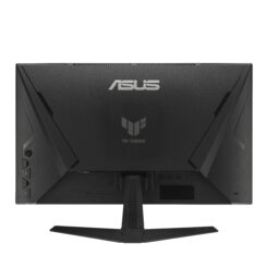 ASUS TUF Gaming VG279QM5A computer monitor 68,6 cm (27") 1920 x 1080 Pixels Full HD LCD Zwart - Afbeelding 6